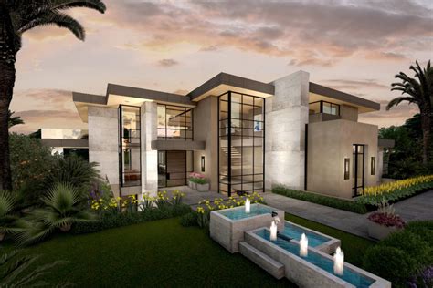 fendi homes scottsdale az|ritz carlton scottsdale opening date.